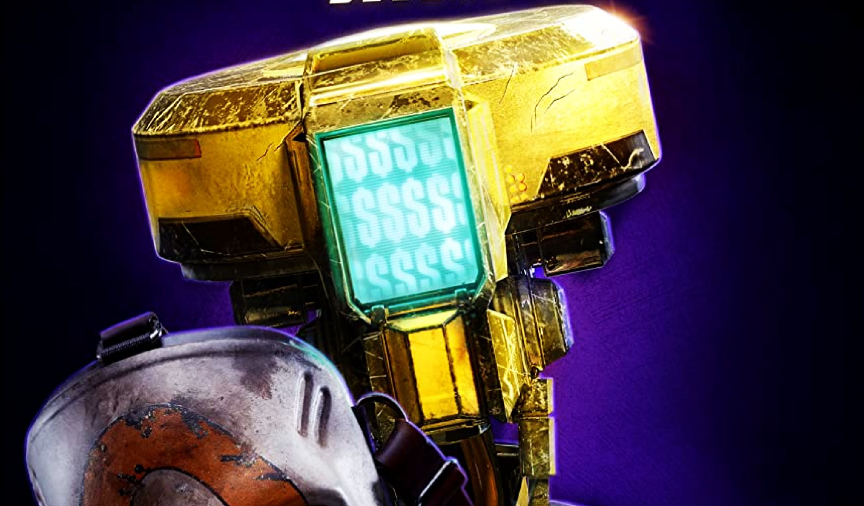 New Tales from the Borderlands coming in October, according to Amazon